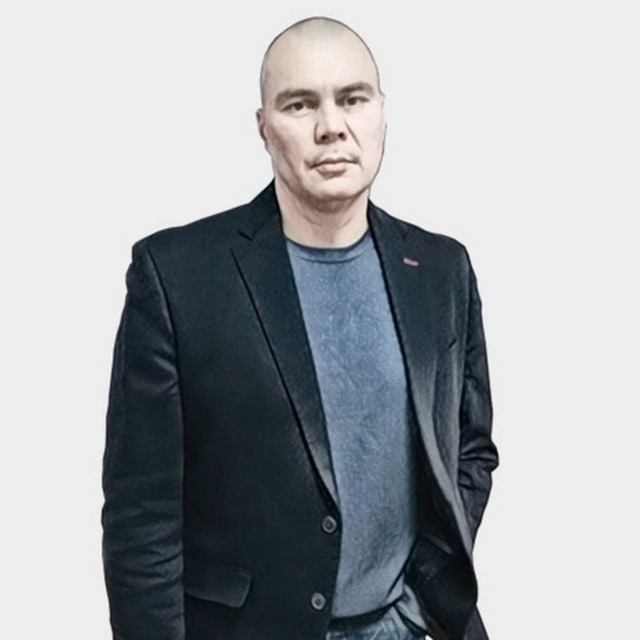 Головна сторінка